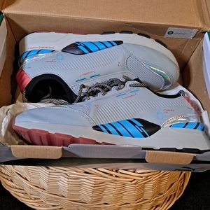 Lowtop Puma Fashion sneakers